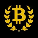 Logo The B<mark>it</mark>coin Advantage