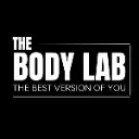 Logo The Body Lab