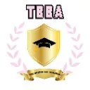 Logo The Bougie Biz Academy