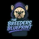 Logo The Breeders Blueprint