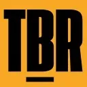 Logo The Build Room