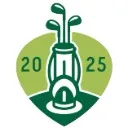 Logo The Caddie Coach