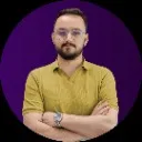 Logo TheCodeMan Community