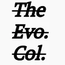 Logo Evolve Collective