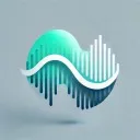 Logo The Content Cadence