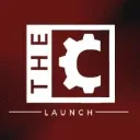 Logo The Content Launch