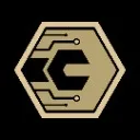 Logo Contractor AI Accelerator Pro