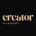 Logo Creator Academy
