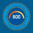 Logo The Credit Club