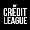 Logo The Credit League