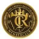Logo WEALTH INSIDERS