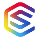 Logo The Crypto Skool