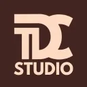 Logo THE D COLLECTIVE STUDIO