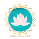Logo Dharma Circle