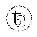 Logo THE CEO's