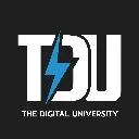 Logo The Digital University