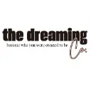 Logo The Dreaming Co