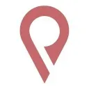 Logo Parent's Dyslexia Roadmap