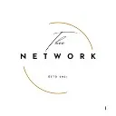 Logo Thee Network