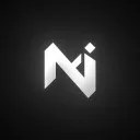 Logo Editing Nexus 🔮 (B<mark>ETA</mark>)
