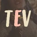 Logo The Empowered Vocalist