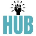 Logo The EmpowerMe Hub™