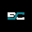 Logo Eric Cline's Goat Gang