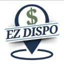 Logo The EZ Way to Dispo