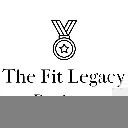 Logo The Fit Legacy Project