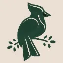 Logo The Flock