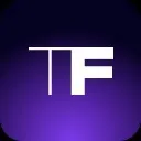 Logo TheFoundations