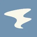 Logo The Founders Network