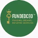 Logo TheFundedCEO Academy