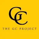 Logo The GC Project