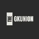 Logo The GKUnion