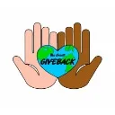 Logo The Great Giveback