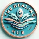 Logo The Healing Hub