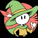 Logo The Hero's Guild