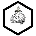 Logo The Hive Mind Academy