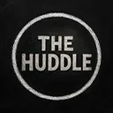 Logo The Huddle