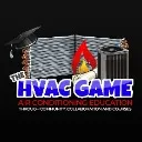 Logo The HVAC Game