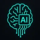 Logo The AI <mark>Info</mark> Scalers