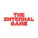 Logo The Internal Game