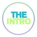 Logo THE INTRO 🧩
