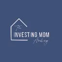 Logo The Investing Mom Academy