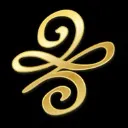 Logo The Irish Menopause PLUS