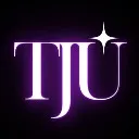 Logo THE JOURNEY UNIVERSITY