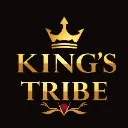 Logo The King's Tribe