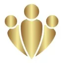Logo The Leaders Den