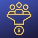 Logo The LeadGen Lab